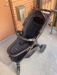 Britax B-Motion Plus