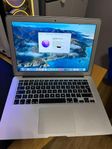 Apple MacBook Air 13 (2017) core i5