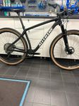 Allebike Majestic HT Large -23