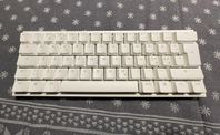 Ducky Ove 2 mini 