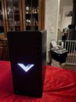 HP Victus gamingdator