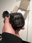 Casio G-SHOCK GW-M5610-1ER