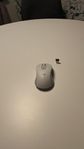 LOGITECH SIGNATURE M650 LEFT LARGE VIT