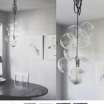 Lampa House Doctor DIY