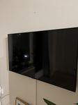 TV Samsung 43” 4K UHD Smart TV