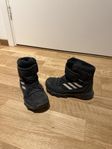 Vinterskor Adidas Terrex stlk 29