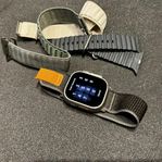 Apple Watch Ultra (gen 1)