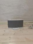 Bose Sounddock