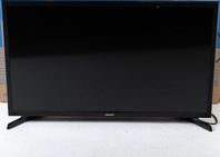 Samsung 32” T4305 HD Ready LED Smart TV (2023)