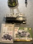 cobi Panzer VIII MAUS 