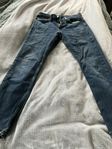 Levis Jeans 512