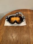 Oakley skidgoggles