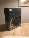 Sennheiser HD 650