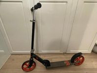 Sparcykel Stiga Kick scooter 200s