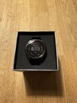 Garmin Fenix 7 Sapphire Solar