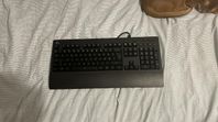 Logitech G213 Prodigy 100% Keyboard