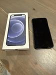 iphone 12 mini 64 gb