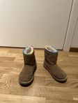 Ugg kids stlk 30