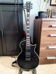 ESP LTD EC-1000FR