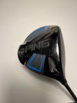 Ping G Series Driver  