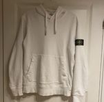 Stone Island hoodie