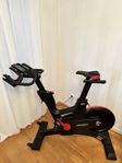 Spinningcykel Life Fitness IC7