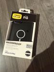 Otterbox IPhone 14 plus NYTT