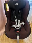 Britax Max-Way plus