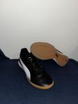 Futsalskor ! Puma king storlek 43