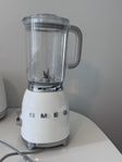 smeg mixer