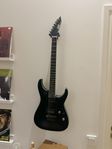 ESP Horizon Japan Limited Edition 2011 BYTES