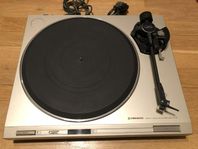 Skivspelare Pioneer PL-4