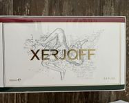 Xerjoff Naxos 100ml.