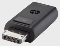 HP displayport to hdmi 1.4 adapter