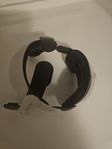 Oculus quest 2 headstrap