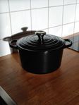 Emaljgryta 4L [Le Creuset]