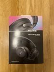 Bose QuietComfort Ultra