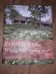 Prästgårdens trädgård