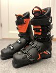 Salomon S/MAX 100 27-27,5