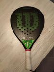 Wilson Blade Elite TX