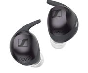 Sennheiser momentum sport