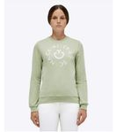 Cavalleria Toscana Sweatshirt - Stl M