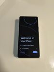 Google Pixel 7A 128GB, Carbon