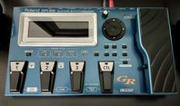 Roland GR55 Guitar Synth