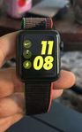 apple watch 3