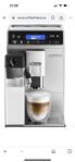 DeLonghi Autentica Cappuccino / Espressomaskin