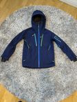 Norrøna lofoten Gore-Tex PrimaLoft Jacket (Jr)