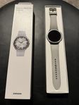 Samsung Watch 6 Classic LTE 4g 47 mm