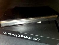 Samsung Galaxy Z Fold 3, 512GB