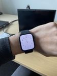 Apple Watch S7 eSIM 